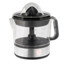 BerlingerHaus Electric Citrus Juicer / Orange Juicer Black Rose Gold - 0.7 L - 40 W