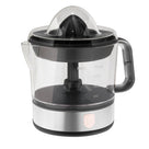 BerlingerHaus Electric Citrus Juicer / Orange Juicer Black Rose Gold - 0.7 L - 40 W
