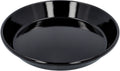 Birkmann Cake Mould / Baking Mould / Quiche Mould Premium Baking - Enameled base ø 24 x 4 cm