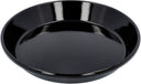 Birkmann Cake Mould / Baking Mould / Quiche Mould Premium Baking - Enameled base ø 24 x 4 cm