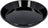 Birkmann Cake Mould / Baking Mould / Quiche Mould Premium Baking - Enameled base ø 24 x 4 cm