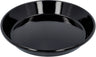Birkmann Cake Mould / Baking Mould / Quiche Mould Premium Baking - Enameled base ø 24 x 4 cm