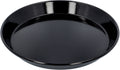 Birkmann Cake Mould / Baking Mould / Quiche Pan Premium Baking - Enameled base ø 30 x 4 cm