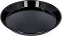 Birkmann Cake Mould / Baking Mould / Quiche Pan Premium Baking - Enameled base ø 30 x 4 cm