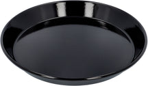 Birkmann Cake Mould / Baking Mould / Quiche Pan Premium Baking - Enameled base ø 30 x 4 cm