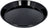 Birkmann Cake Mould / Baking Mould / Quiche Pan Premium Baking - Enameled base ø 30 x 4 cm