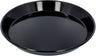 Birkmann Cake Mould / Baking Mould / Quiche Pan Premium Baking - Enameled base ø 30 x 4 cm