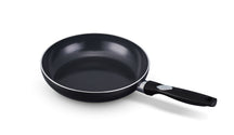 Beka Frying pan set Pro Induc Ø 24 and 28 cm – suitable for all heat sources – with ceramic non-stick coating 