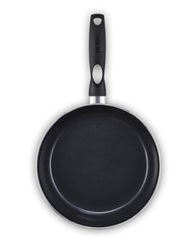 Beka Frying pan set Pro Induc Ø 24 and 28 cm – suitable for all heat sources – with ceramic non-stick coating 