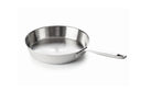 Beka Frying pan Maestro 5-Ply Ø 20 cm – suitable for all heat sources – without non-stick coating