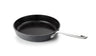 Beka Frying pan Maestro Alu Ø 20 cm – suitable for all heat sources – ceramic non-stick coating