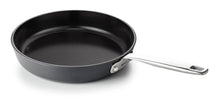 Beka Cookware Set Maestro 6-Piece - without / ceramic non-stick coating - suitable for all heat sources (Cooking pots, Saucepan & Frying pans)