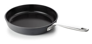 Sartén Beka Maestro Alu ø 24 cm - apto para todas las fuentes de calor - recubrimiento antiadherente cerámico