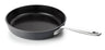 Beka Frying pan Maestro Alu Ø 24 cm – suitable for all heat sources – ceramic non-stick coating