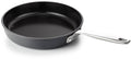 Beka Frying pan Maestro Alu Ø 28 cm – suitable for all heat sources – ceramic non-stick coating