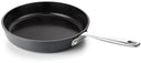 Beka Frying pan Maestro Alu Ø 28 cm – suitable for all heat sources – ceramic non-stick coating