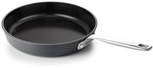 Beka Cookware Set Maestro 6-Piece - without / ceramic non-stick coating - suitable for all heat sources (Cooking pots, Saucepan & Frying pans)