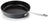 Beka Frying pan Maestro Alu Ø 28 cm – suitable for all heat sources – ceramic non-stick coating