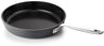 Sartén Beka Maestro Alu ø 28 cm - apto para todas las fuentes de calor - recubrimiento antiadherente cerámico