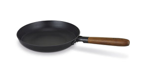 Sartén Beka Mandala Hierro fundido ø 20 cm - recubrimiento antiadherente cerámico