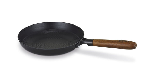Sartén Beka Mandala Hierro fundido ø 20 cm - recubrimiento antiadherente cerámico
