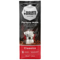 Bialetti Ground Coffee Perfetto Moka Classico 250 grams