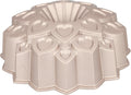 Birkmann Turban / bake form - Contoura Love - cast aluminum - ø 25 cm
