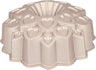 Birkmann Turban / bake form - Contoura Love - cast aluminum - ø 25 cm