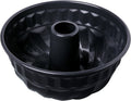 Birkmann Bakeform / Turban Premium Baking ø 22 cm