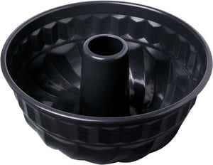 Birkmann molde / bakvorm Premium Baking ø 22 cm
