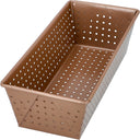 Molde para pan Laib & Seele 25 x 11.5 x 7.5 cm