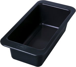 Molde para pan Premium Baking 25 x 8.5 cm