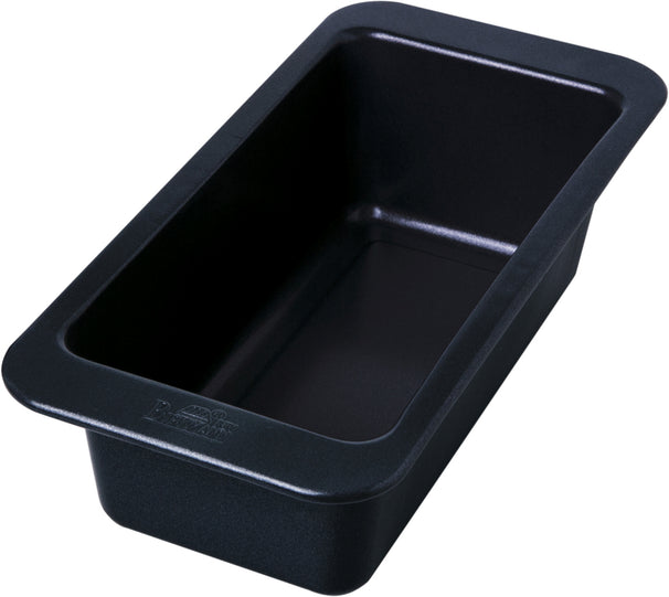 Molde para pan Premium Baking 25 x 8.5 cm