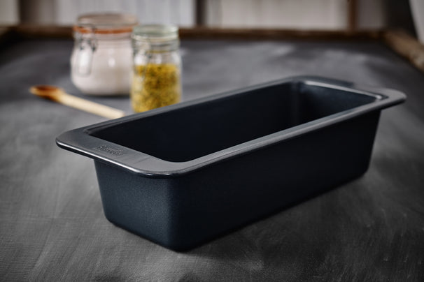 Molde para pan Premium Baking 25 x 8.5 cm