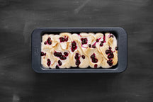 Birkmann Bread baking mold Premium Baking 30 x 8.5 cm