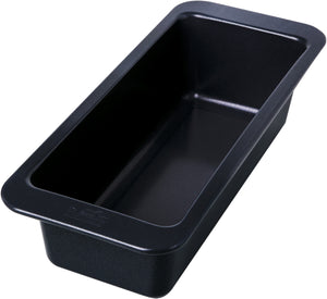 Molde para pan Premium Baking 30 x 8.5 cm