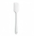 Birkmann Spatula Colour kitchen White - 27 cm