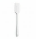 Birkmann Espátula de Cocina Colour kitchen Blanco - 27 cm