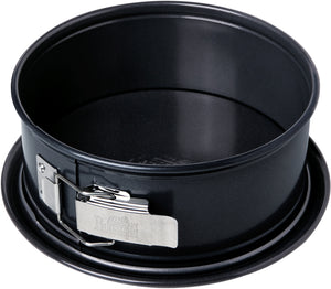Molde Desmontable Birkmann Premium Baking - Base Esmaltada - Libre de PFOA - ø 20 cm