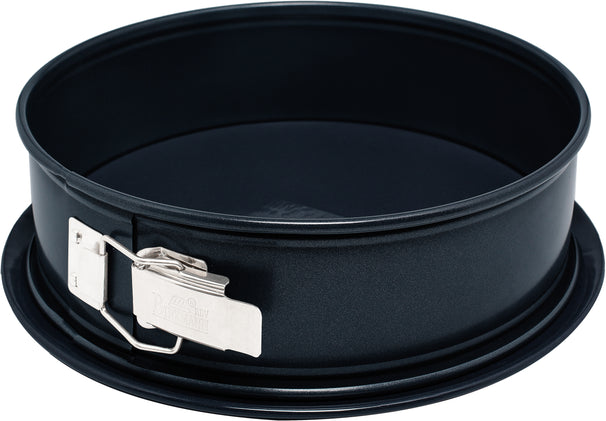 Molde Desmontable Birkmann Premium Baking - Base Esmaltada - Libre de PFOA - ø 28 cm