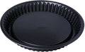 Birkmann Cake Mould/ Baking Mould/ Quiche Mould Premium Baking Flan ø 30 x 4.5 cm
