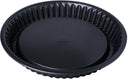 Birkmann Cake Mould/ Baking Mould/ Quiche Mould Premium Baking Flan ø 30 x 4.5 cm