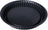 Birkmann Cake Mould/ Baking Mould/ Quiche Mould Premium Baking Flan ø 30 x 4.5 cm