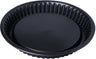 Birkmann Cake Mould/ Baking Mould/ Quiche Mould Premium Baking Flan ø 30 x 4.5 cm