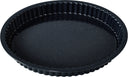 Birkmann Cake Mould / Baking Mould / Quiche Mould Premium Baking ø 28 x 3.5 cm