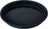 Birkmann Cake Mould / Baking Mould / Quiche Mould Premium Baking ø 28 x 3.5 cm
