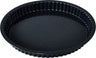 Birkmann Cake Mould / Baking Mould / Quiche Mould Premium Baking ø 28 x 3.5 cm