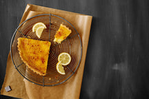 Birkmann Cake Mould / Baking Mould / Quiche Mould Premium Baking ø 28 x 3.5 cm