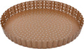 Birkmann Cake Mould / Baking Mould / Quiche Mould Laib & Seele ø 25 x 3 cm