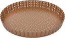 Birkmann Cake Mould / Baking Mould / Quiche Mould Laib & Seele ø 25 x 3 cm